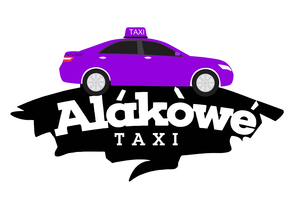 CityWatch is official tracking partner to Alakowe Taxi