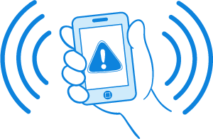 Realtime Notifications