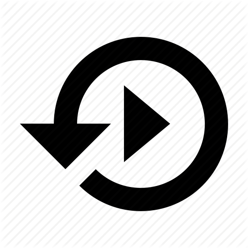 Trip replay function