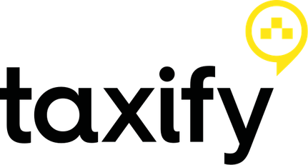 Taxify operators love CityWatch car tracker