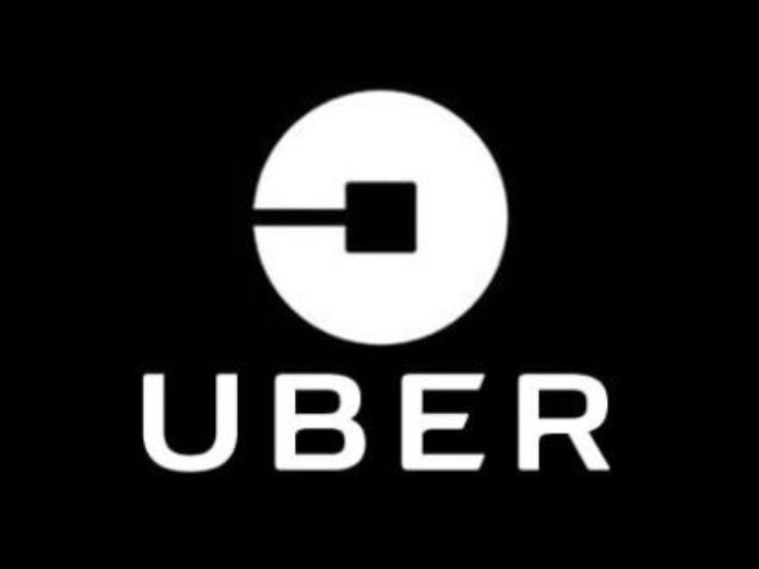 Uber operators trust CityWatch car tracker
